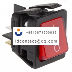 C6053ALNAE Arcolectric  Bulgin  Ltd