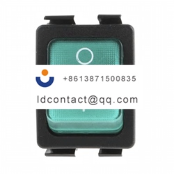 C6053ALNAM Arcolectric  Bulgin  Ltd