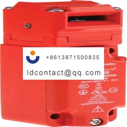 440K MT55001 Allen Bradley Guardmas