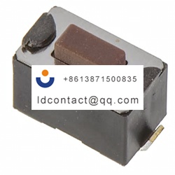 DTSM31NV APEM tactile switch  surfa