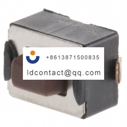 DTSM32NV APEM tactile switch  surfa