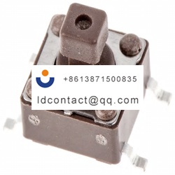 DTSM644NV APEM tactile switch  surf