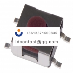 DTSMW69NV APEM tactile switch  surf
