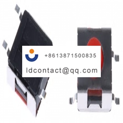 DTSMW69RV APEM tactile switch  surf