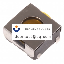 DTSJW68SV APEM tactile switch  J be