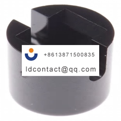 KTSC62K APEM keycap  tactile switch