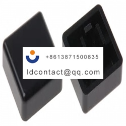 KTSC21K APEM Keycap  tactile switch