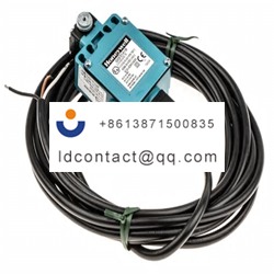GXE51A1B Honeywell Limit Switch  Ma