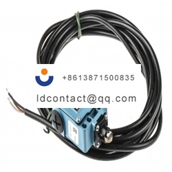 GXE51C Honeywell Plunger Limit Swit