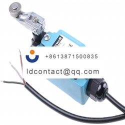 GXA51A1B Honeywell Roller Rod Type 