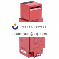 XCSA701 Telemecanique Sensors Safet