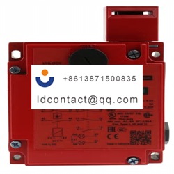 XCSE7311 Telemecanique Sensors Elec