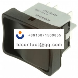 KG462A2XXA21XX APEM Boat Type Switc