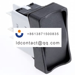 KG492A2XXA21XX APEM boat type switc