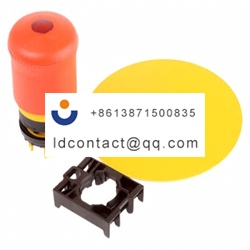78635830 M22 PVL M22 A M22 XAK Eato