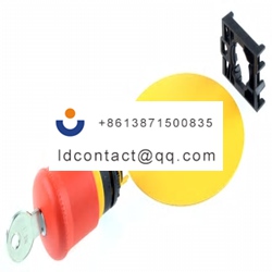 78635831 M22 PVS M22 A M22 XAK Eato