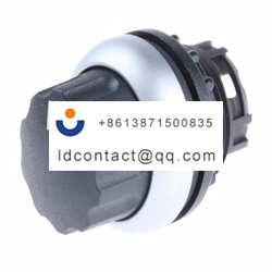 78635849 M22 WR M22 A Eaton 2 posit