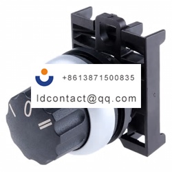 78635853 M22 WR3 M22 A Eaton 3 posi