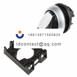 78635855 M22 WRK3 M22 A Eaton 3 pos
