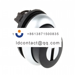 78635857 M22 WRS3 M22 A Eaton MS1 K