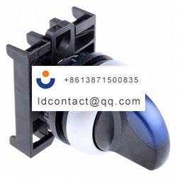 78635873 M22 WRLK B M22 A Eaton 2 p