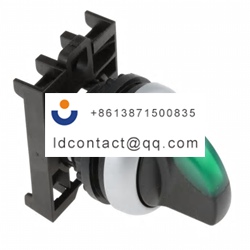 78635875 M22 WRLK G M22 A Eaton 2 p