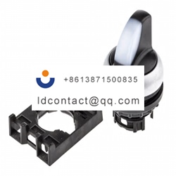 78635877 M22 WRLK W M22 A Eaton 2 p