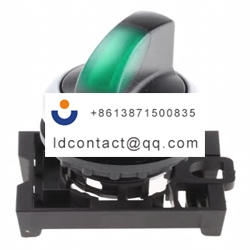 78635885 M22 WRLK3 G M22 A Eaton 3 