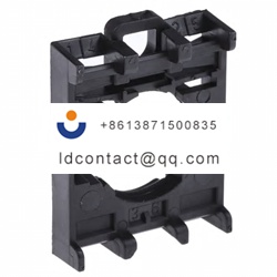 216374 M22 A Eaton Fixed adapter  f