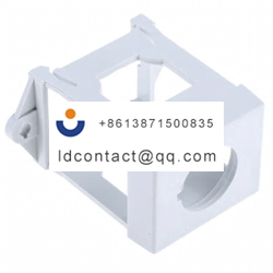 216400 M22 IVS Eaton IVS installati