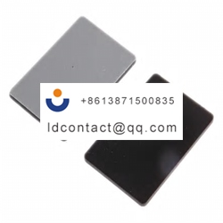216480 M22 XST Eaton Blank Button N