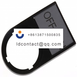 216499 M22S ST GB10 Eaton Button Si