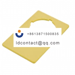 216470 M22 XZK Eaton Labels  M22 se