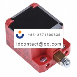 6008354026 Bernstein AG Plunger Int