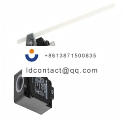 XCKS159 Telemecanique Sensors Lever