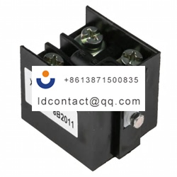 XESP2051 Telemecanique Sensors plun
