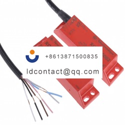XCSDMP5002 Telemecanique Sensors No