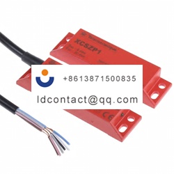 XCSDMP5012 Telemecanique Sensors No