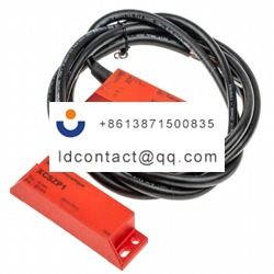 XCSDMP7002 Telemecanique Sensors No