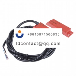 XCSDMP7012 Telemecanique Sensors No
