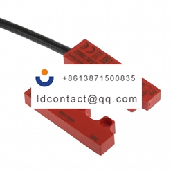 XCSDMC5902 Telemecanique Sensors No