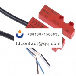 XCSDMC5912 Telemecanique Sensors No