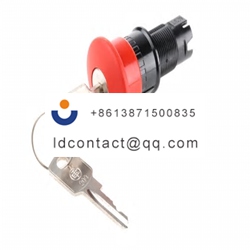 ZB6AS934 Schneider Electric   16mm 