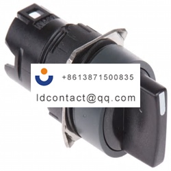 ZB6AD22 Schneider Electric 2 positi