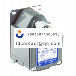9007TUB4M11 Telemecanique Sensors L
