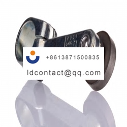 9007B8 Telemecanique Sensors Rod Tr
