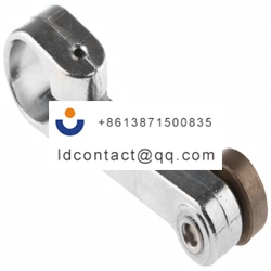 9007B7 Telemecanique Sensors Rod Ac
