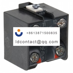 XE2SP2141 Telemecanique Sensors lim
