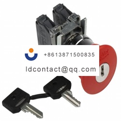 XB4BS9445 Schneider Electric   22mm