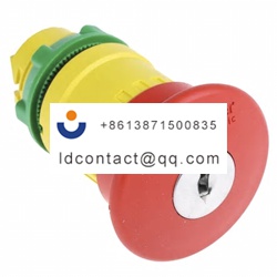 ZB5AS944 Schneider Electric   22mm 